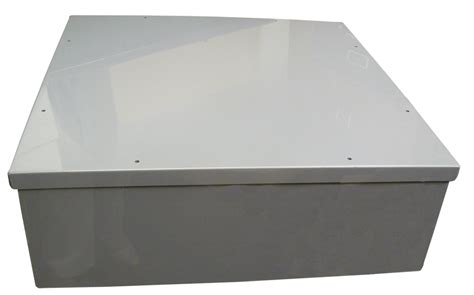 24 x24 x8 junction box|24 x 8 junction box.